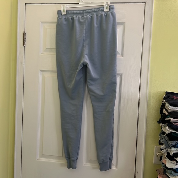 MEN’s Lounge Jogger with Avocado 🥑 design size SMALL - Picture 9 of 11